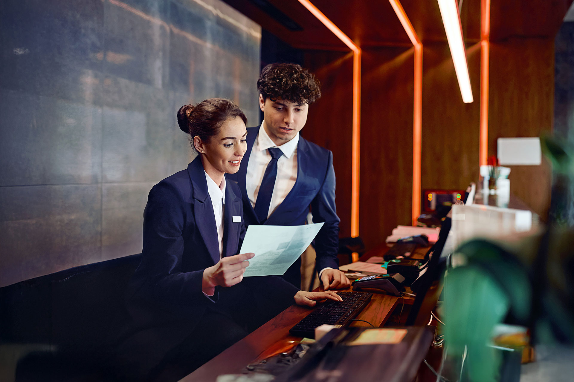 5+5 vendéglátóipari akció